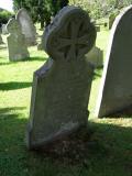 image of grave number 526065